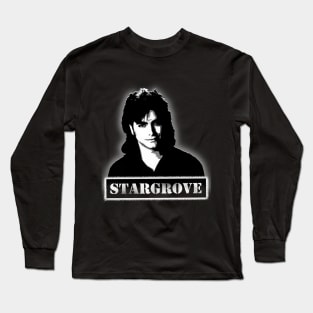 Stargrove Long Sleeve T-Shirt